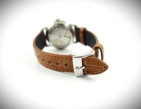 Thumbnail von Zenith Elite Lady Moonphase Full Set