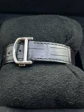 Thumbnail von Cartier Ballon Bleu 36mm De Cartier Automatic FULL SET WITH BOX AND PAPERS LIKE NEW year:2022 (36mm)