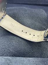 Thumbnail von Cartier Ballon Bleu 36mm De Cartier Automatic FULL SET WITH BOX AND PAPERS LIKE NEW year:2022 (36mm)