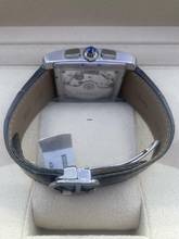 Thumbnail von Cartier Tank MC FULL SET WITH BOX AND PAPERS NEW year:2015