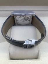 Thumbnail von Cartier Tank MC FULL SET WITH BOX AND PAPERS NEW year:2015