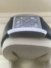 Thumbnail von Cartier Tank MC FULL SET WITH BOX AND PAPERS NEW year:2015