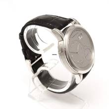 Thumbnail von A. Lange & Söhne Lange 1 Platin