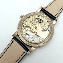 Thumbnail von A. Lange & Söhne Richard Lange pour Le Mérite Pour einstellige Limitierungsnummer