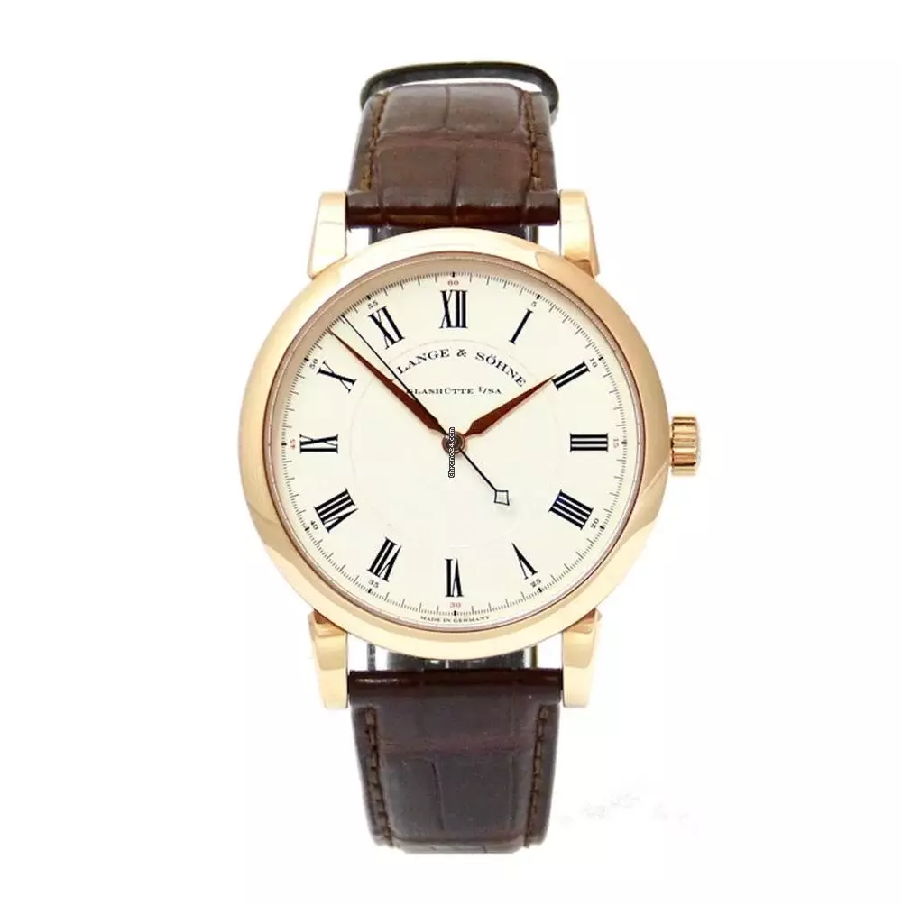 A. Lange & Söhne Richard Lange 232.032