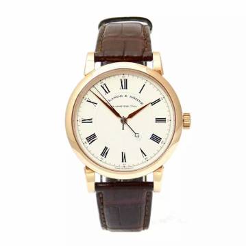  A. Lange & Söhne Richard Lange 232.032 