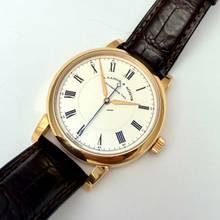 Thumbnail von A. Lange & Söhne Richard Lange 232.032