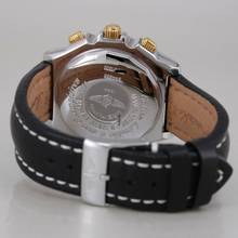 Thumbnail von Breitling Crosswind Special Limited Edition Automatik Chronometer Ø 44 mm Full Set NOS ungetragen
