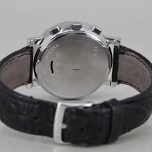 Thumbnail von Bulgari Bulgari Diagono Chronograph Automatic Ø 38 mm