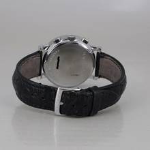 Thumbnail von Bulgari Bulgari Diagono Chronograph Automatic Ø 38 mm