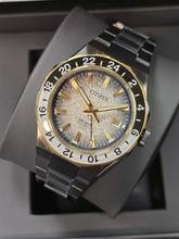 Thumbnail von Citizen Series8 880 GMT NB6035-55H Limited Edition New Full Set 2025