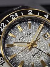 Thumbnail von Citizen Series8 880 GMT NB6035-55H Limited Edition New Full Set 2025