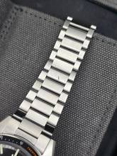 Thumbnail von Omega Speedmaster Pilot 40.85MM 332.10.41.51.01.002 Flight Qualified Unworn/New Condition Full Set 8-2025