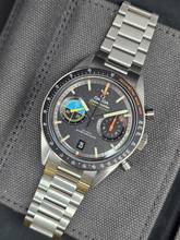 Thumbnail von Omega Speedmaster Pilot 40.85MM 332.10.41.51.01.002 Flight Qualified Unworn/New Condition Full Set 8-2025