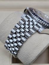 Thumbnail von Rolex GMT-Master II 126710BLRO 'Pepsi' Jubilee Bracelet Unworn/New Condition Full Set 6/2022