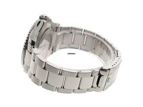 Thumbnail von Rolex Yacht-Master 40 Sehr schönes Full Set