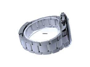 Thumbnail von Rolex Daytona LC 100 - FULL SET