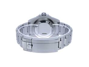 Thumbnail von Rolex Submariner Date LC100 - NEW 2025 - Erstkaufrechnung