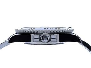 Thumbnail von Rolex Submariner Date LC100 - NEW 2025 - Erstkaufrechnung