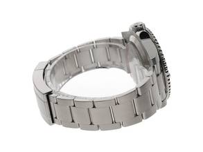 Thumbnail von Rolex Submariner Date LC 100 - WIE NEU - 2 Bänder