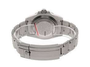 Thumbnail von Rolex Submariner Date LC 100 - WIE NEU - 2 Bänder