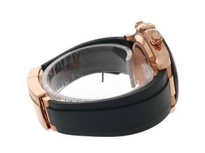 Thumbnail von Rolex Daytona LC 100 - WIE NEU IM FULL SET AUS 2020