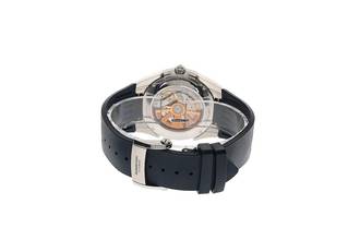 Thumbnail von Parmigiani Fleurier Tonda GT Limited Edition Big Date WIE NEU AUS 2022 - LIMITED OFF 250