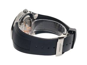 Thumbnail von Parmigiani Fleurier Tonda GT Limited Edition Big Date WIE NEU AUS 2022 - LIMITED OFF 250