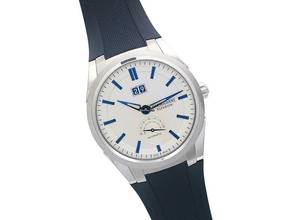 Thumbnail von Parmigiani Fleurier Tonda GT Limited Edition Big Date WIE NEU AUS 2022 - LIMITED OFF 250