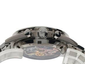 Thumbnail von Omega Speedmaster Ed White Full Set - LIKE NEW