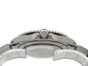 Thumbnail von Rolex GMT-Master LC100 - SUPER SET - ROLEX SERVICE 2022