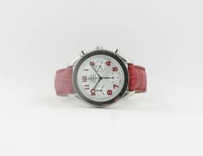 Thumbnail von Omega Speedmaster Reduced MOP Dial