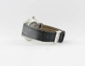 Thumbnail von Parmigiani Fleurier Toric Tourbillon Patin