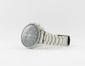 Thumbnail von Omega Speedmaster Professional Moonwatch 3570.50.00