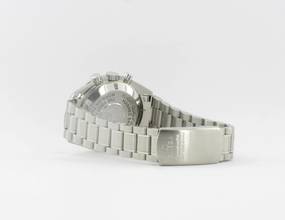 Thumbnail von Omega Speedmaster Professional Moonwatch 3570.50.00