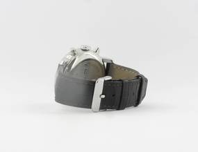 Thumbnail von Baume & Mercier Classima Chronograph