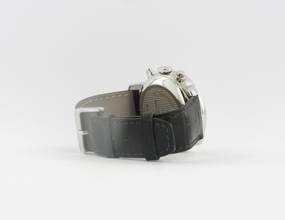 Thumbnail von Baume & Mercier Classima Chronograph