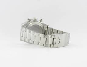 Thumbnail von Tudor Black Bay Chrono 79360N