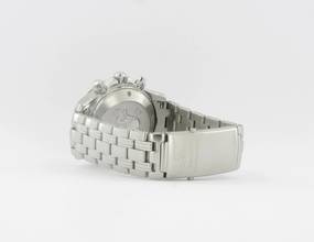 Thumbnail von Omega Seamaster Diver 300 M Chronograph