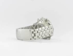 Thumbnail von Omega Seamaster Diver 300 M Chronograph