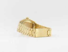 Thumbnail von Rolex Day-Date 36 Stella Dial