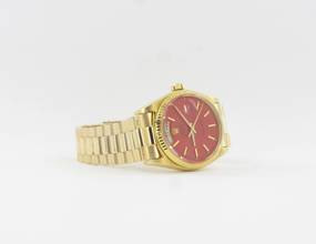 Thumbnail von Rolex Day-Date 36 Stella Dial