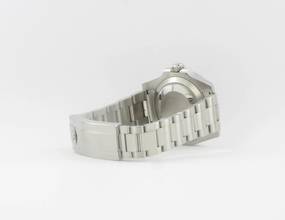 Thumbnail von Rolex Submariner (No Date) 114060