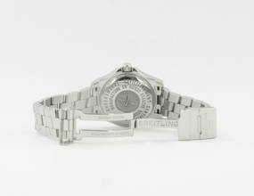 Thumbnail von Breitling Colt Oceane Factory Diamond Bezel