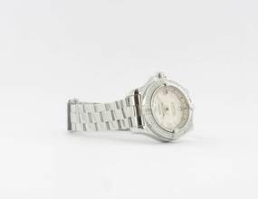 Thumbnail von Breitling Colt Oceane Factory Diamond Bezel