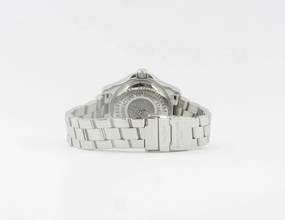 Thumbnail von Breitling Colt Oceane Factory Diamond Bezel