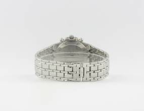 Thumbnail von Jaeger-LeCoultre Kryos Chronograph Quarz