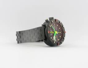 Thumbnail von Alain Silberstein Kronomarine