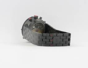 Thumbnail von Alain Silberstein Kronomarine