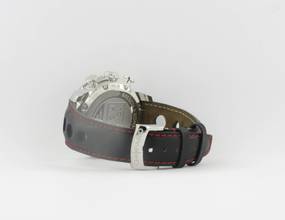 Thumbnail von Chopard Mille Miglia Chronograph GMT Limited Edition